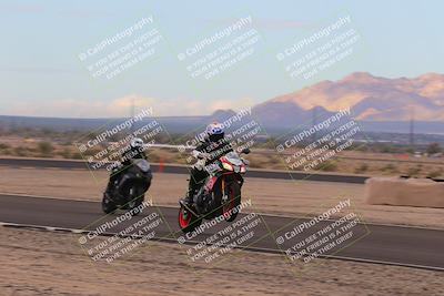 media/Sep-11-2022-SoCal Trackdays (Sun) [[81b7e951af]]/Back Straight Speed (850am)/